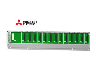 Jual Mitsubishi Q312B