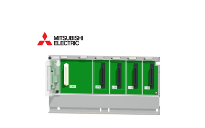 Jual Mitsubishi Q33B