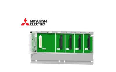 Jual Mitsubishi Q33B-E