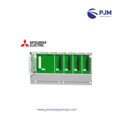 Main base Q33B Q33B-E Q35B Q35B-E Q38B Q38B-E Q312B Q312B-E Q35DB Q38DB Q312DB Q32SB Q32SB-E Q33SB Q33SB-E Q35SB Q35SB-E Q38RB Q38RB-E Q35BL Q35BL-E Q38BL Q38BL-E Q35BLS Q35BLS-D Q38BLS Q38BLS-D QA1S33B QA1S33B-E QA1S35B QA1S35B-E QA1S38B QA1S38B-E Extension base Q63B Q65B Q68B Q612B Q52B Q55B Q68RB Q65WRB Q65BL Q65BL-E Q68BL Q68BL-E Q55BL Q55BL-E Q65BLS Q65BLS-D Q68BLS Q68BLS-D Q55BLS Q55BLS-D QA1S51B QA1S65B QA1S68B QA65B QA65B-E QA68B QA68B-E Extension cable QC05B QC06B QC12B QC30B QC50B QC100B Option QG69L QG69LS QA6ADP QA1S6ADP Q6DIN1 Q6DIN2 Q6DIN3 Q6DIN1A QG60