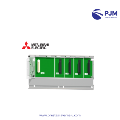 Main base Q33B Q33B-E Q35B Q35B-E Q38B Q38B-E Q312B Q312B-E Q35DB Q38DB Q312DB Q32SB Q32SB-E Q33SB Q33SB-E Q35SB Q35SB-E Q38RB Q38RB-E Q35BL Q35BL-E Q38BL Q38BL-E Q35BLS Q35BLS-D Q38BLS Q38BLS-D QA1S33B QA1S33B-E QA1S35B QA1S35B-E QA1S38B QA1S38B-E Extension base Q63B Q65B Q68B Q612B Q52B Q55B Q68RB Q65WRB Q65BL Q65BL-E Q68BL Q68BL-E Q55BL Q55BL-E Q65BLS Q65BLS-D Q68BLS Q68BLS-D Q55BLS Q55BLS-D QA1S51B QA1S65B QA1S68B QA65B QA65B-E QA68B QA68B-E Extension cable QC05B QC06B QC12B QC30B QC50B QC100B Option QG69L QG69LS QA6ADP QA1S6ADP Q6DIN1 Q6DIN2 Q6DIN3 Q6DIN1A QG60
