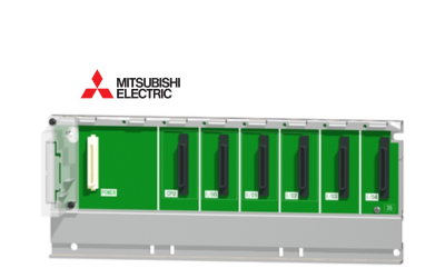 Jual Mitsubishi Q35B-E
