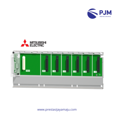 Main base Q33B Q33B-E Q35B Q35B-E Q38B Q38B-E Q312B Q312B-E Q35DB Q38DB Q312DB Q32SB Q32SB-E Q33SB Q33SB-E Q35SB Q35SB-E Q38RB Q38RB-E Q35BL Q35BL-E Q38BL Q38BL-E Q35BLS Q35BLS-D Q38BLS Q38BLS-D QA1S33B QA1S33B-E QA1S35B QA1S35B-E QA1S38B QA1S38B-E Extension base Q63B Q65B Q68B Q612B Q52B Q55B Q68RB Q65WRB Q65BL Q65BL-E Q68BL Q68BL-E Q55BL Q55BL-E Q65BLS Q65BLS-D Q68BLS Q68BLS-D Q55BLS Q55BLS-D QA1S51B QA1S65B QA1S68B QA65B QA65B-E QA68B QA68B-E Extension cable QC05B QC06B QC12B QC30B QC50B QC100B Option QG69L QG69LS QA6ADP QA1S6ADP Q6DIN1 Q6DIN2 Q6DIN3 Q6DIN1A QG60