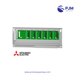 Tipe Mitsubishi MELSEC-Q Series Main Base Unit Main base Q33B Q33B-E Q35B Q35B-E Q38B Q38B-E Q312B Q312B-E Q35DB Q38DB Q312DB Q32SB Q32SB-E Q33SB Q33SB-E Q35SB Q35SB-E Q38RB Q38RB-E Q35BL Q35BL-E Q38BL Q38BL-E Q35BLS Q35BLS-D Q38BLS Q38BLS-D QA1S33B QA1S33B-E QA1S35B QA1S35B-E QA1S38B QA1S38B-E Extension base Q63B Q65B Q68B Q612B Q52B Q55B Q68RB Q65WRB Q65BL Q65BL-E Q68BL Q68BL-E Q55BL Q55BL-E Q65BLS Q65BLS-D Q68BLS Q68BLS-D Q55BLS Q55BLS-D QA1S51B QA1S65B QA1S68B QA65B QA65B-E QA68B QA68B-E Extension cable QC05B QC06B QC12B QC30B QC50B QC100B Option QG69L QG69LS QA6ADP QA1S6ADP Q6DIN1 Q6DIN2 Q6DIN3 Q6DIN1A QG60