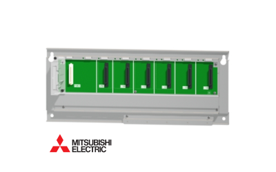 Jual Mitsubishi Q35BLS