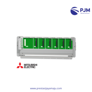 Tipe Mitsubishi MELSEC-Q Series Main Base Unit Main base Q33B Q33B-E Q35B Q35B-E Q38B Q38B-E Q312B Q312B-E Q35DB Q38DB Q312DB Q32SB Q32SB-E Q33SB Q33SB-E Q35SB Q35SB-E Q38RB Q38RB-E Q35BL Q35BL-E Q38BL Q38BL-E Q35BLS Q35BLS-D Q38BLS Q38BLS-D QA1S33B QA1S33B-E QA1S35B QA1S35B-E QA1S38B QA1S38B-E Extension base Q63B Q65B Q68B Q612B Q52B Q55B Q68RB Q65WRB Q65BL Q65BL-E Q68BL Q68BL-E Q55BL Q55BL-E Q65BLS Q65BLS-D Q68BLS Q68BLS-D Q55BLS Q55BLS-D QA1S51B QA1S65B QA1S68B QA65B QA65B-E QA68B QA68B-E Extension cable QC05B QC06B QC12B QC30B QC50B QC100B Option QG69L QG69LS QA6ADP QA1S6ADP Q6DIN1 Q6DIN2 Q6DIN3 Q6DIN1A QG60