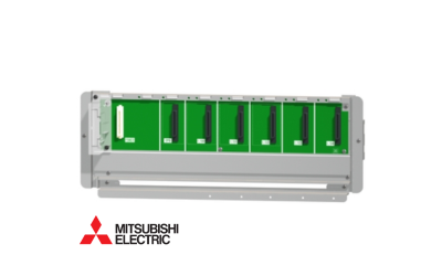 Jual Mitsubishi Q35BLS-D