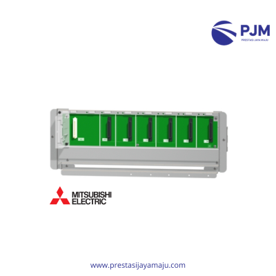 Tipe Mitsubishi MELSEC-Q Series Main Base Unit Main base Q33B Q33B-E Q35B Q35B-E Q38B Q38B-E Q312B Q312B-E Q35DB Q38DB Q312DB Q32SB Q32SB-E Q33SB Q33SB-E Q35SB Q35SB-E Q38RB Q38RB-E Q35BL Q35BL-E Q38BL Q38BL-E Q35BLS Q35BLS-D Q38BLS Q38BLS-D QA1S33B QA1S33B-E QA1S35B QA1S35B-E QA1S38B QA1S38B-E Extension base Q63B Q65B Q68B Q612B Q52B Q55B Q68RB Q65WRB Q65BL Q65BL-E Q68BL Q68BL-E Q55BL Q55BL-E Q65BLS Q65BLS-D Q68BLS Q68BLS-D Q55BLS Q55BLS-D QA1S51B QA1S65B QA1S68B QA65B QA65B-E QA68B QA68B-E Extension cable QC05B QC06B QC12B QC30B QC50B QC100B Option QG69L QG69LS QA6ADP QA1S6ADP Q6DIN1 Q6DIN2 Q6DIN3 Q6DIN1A QG60