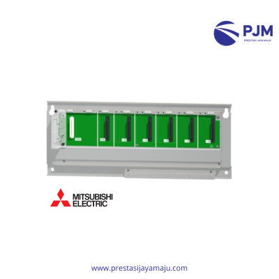 Tipe Mitsubishi MELSEC-Q Series Main Base Unit Main base Q33B Q33B-E Q35B Q35B-E Q38B Q38B-E Q312B Q312B-E Q35DB Q38DB Q312DB Q32SB Q32SB-E Q33SB Q33SB-E Q35SB Q35SB-E Q38RB Q38RB-E Q35BL Q35BL-E Q38BL Q38BL-E Q35BLS Q35BLS-D Q38BLS Q38BLS-D QA1S33B QA1S33B-E QA1S35B QA1S35B-E QA1S38B QA1S38B-E Extension base Q63B Q65B Q68B Q612B Q52B Q55B Q68RB Q65WRB Q65BL Q65BL-E Q68BL Q68BL-E Q55BL Q55BL-E Q65BLS Q65BLS-D Q68BLS Q68BLS-D Q55BLS Q55BLS-D QA1S51B QA1S65B QA1S68B QA65B QA65B-E QA68B QA68B-E Extension cable QC05B QC06B QC12B QC30B QC50B QC100B Option QG69L QG69LS QA6ADP QA1S6ADP Q6DIN1 Q6DIN2 Q6DIN3 Q6DIN1A QG60