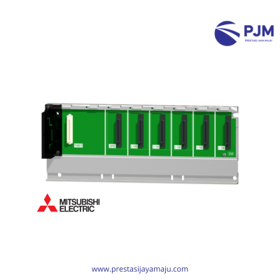 Main base Q33B Q33B-E Q35B Q35B-E Q38B Q38B-E Q312B Q312B-E Q35DB Q38DB Q312DB Q32SB Q32SB-E Q33SB Q33SB-E Q35SB Q35SB-E Q38RB Q38RB-E Q35BL Q35BL-E Q38BL Q38BL-E Q35BLS Q35BLS-D Q38BLS Q38BLS-D QA1S33B QA1S33B-E QA1S35B QA1S35B-E QA1S38B QA1S38B-E Extension base Q63B Q65B Q68B Q612B Q52B Q55B Q68RB Q65WRB Q65BL Q65BL-E Q68BL Q68BL-E Q55BL Q55BL-E Q65BLS Q65BLS-D Q68BLS Q68BLS-D Q55BLS Q55BLS-D QA1S51B QA1S65B QA1S68B QA65B QA65B-E QA68B QA68B-E Extension cable QC05B QC06B QC12B QC30B QC50B QC100B Option QG69L QG69LS QA6ADP QA1S6ADP Q6DIN1 Q6DIN2 Q6DIN3 Q6DIN1A QG60