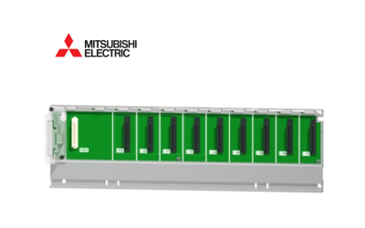 Jual Mitsubishi Q38B