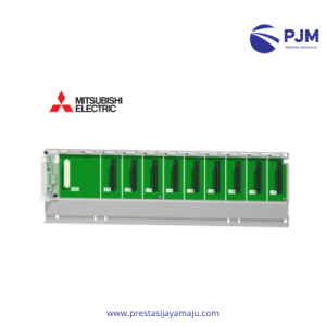 Main base Q33B Q33B-E Q35B Q35B-E Q38B Q38B-E Q312B Q312B-E Q35DB Q38DB Q312DB Q32SB Q32SB-E Q33SB Q33SB-E Q35SB Q35SB-E Q38RB Q38RB-E Q35BL Q35BL-E Q38BL Q38BL-E Q35BLS Q35BLS-D Q38BLS Q38BLS-D QA1S33B QA1S33B-E QA1S35B QA1S35B-E QA1S38B QA1S38B-E Extension base Q63B Q65B Q68B Q612B Q52B Q55B Q68RB Q65WRB Q65BL Q65BL-E Q68BL Q68BL-E Q55BL Q55BL-E Q65BLS Q65BLS-D Q68BLS Q68BLS-D Q55BLS Q55BLS-D QA1S51B QA1S65B QA1S68B QA65B QA65B-E QA68B QA68B-E Extension cable QC05B QC06B QC12B QC30B QC50B QC100B Option QG69L QG69LS QA6ADP QA1S6ADP Q6DIN1 Q6DIN2 Q6DIN3 Q6DIN1A QG60
