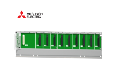 Jual Mitsubishi Q38B-E