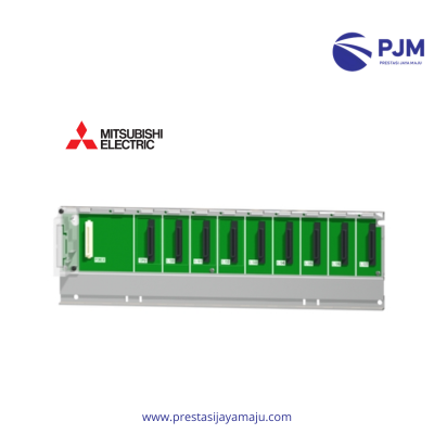 Main base Q33B Q33B-E Q35B Q35B-E Q38B Q38B-E Q312B Q312B-E Q35DB Q38DB Q312DB Q32SB Q32SB-E Q33SB Q33SB-E Q35SB Q35SB-E Q38RB Q38RB-E Q35BL Q35BL-E Q38BL Q38BL-E Q35BLS Q35BLS-D Q38BLS Q38BLS-D QA1S33B QA1S33B-E QA1S35B QA1S35B-E QA1S38B QA1S38B-E Extension base Q63B Q65B Q68B Q612B Q52B Q55B Q68RB Q65WRB Q65BL Q65BL-E Q68BL Q68BL-E Q55BL Q55BL-E Q65BLS Q65BLS-D Q68BLS Q68BLS-D Q55BLS Q55BLS-D QA1S51B QA1S65B QA1S68B QA65B QA65B-E QA68B QA68B-E Extension cable QC05B QC06B QC12B QC30B QC50B QC100B Option QG69L QG69LS QA6ADP QA1S6ADP Q6DIN1 Q6DIN2 Q6DIN3 Q6DIN1A QG60