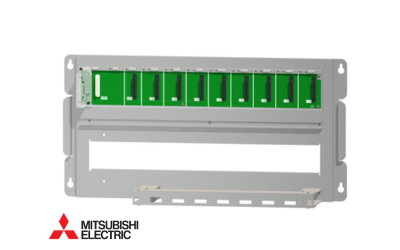 Jual Mitsubishi Q38BL-E