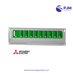 Tipe Mitsubishi MELSEC-Q Series Main Base Unit Main base Q33B Q33B-E Q35B Q35B-E Q38B Q38B-E Q312B Q312B-E Q35DB Q38DB Q312DB Q32SB Q32SB-E Q33SB Q33SB-E Q35SB Q35SB-E Q38RB Q38RB-E Q35BL Q35BL-E Q38BL Q38BL-E Q35BLS Q35BLS-D Q38BLS Q38BLS-D QA1S33B QA1S33B-E QA1S35B QA1S35B-E QA1S38B QA1S38B-E Extension base Q63B Q65B Q68B Q612B Q52B Q55B Q68RB Q65WRB Q65BL Q65BL-E Q68BL Q68BL-E Q55BL Q55BL-E Q65BLS Q65BLS-D Q68BLS Q68BLS-D Q55BLS Q55BLS-D QA1S51B QA1S65B QA1S68B QA65B QA65B-E QA68B QA68B-E Extension cable QC05B QC06B QC12B QC30B QC50B QC100B Option QG69L QG69LS QA6ADP QA1S6ADP Q6DIN1 Q6DIN2 Q6DIN3 Q6DIN1A QG60