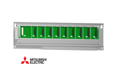 Jual Mitsubishi Q38BLS