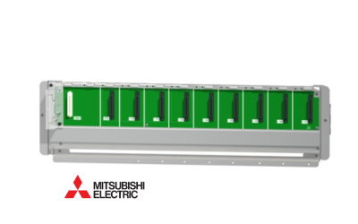 Jual Mitsubishi Q38BLS-D