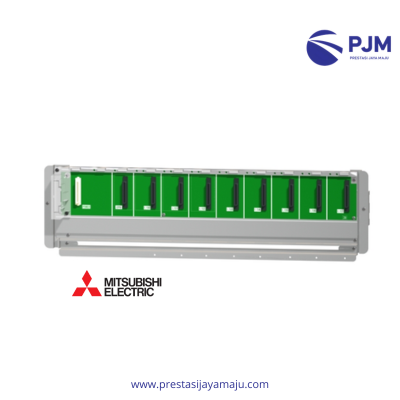 Tipe Mitsubishi MELSEC-Q Series Main Base Unit Main base Q33B Q33B-E Q35B Q35B-E Q38B Q38B-E Q312B Q312B-E Q35DB Q38DB Q312DB Q32SB Q32SB-E Q33SB Q33SB-E Q35SB Q35SB-E Q38RB Q38RB-E Q35BL Q35BL-E Q38BL Q38BL-E Q35BLS Q35BLS-D Q38BLS Q38BLS-D QA1S33B QA1S33B-E QA1S35B QA1S35B-E QA1S38B QA1S38B-E Extension base Q63B Q65B Q68B Q612B Q52B Q55B Q68RB Q65WRB Q65BL Q65BL-E Q68BL Q68BL-E Q55BL Q55BL-E Q65BLS Q65BLS-D Q68BLS Q68BLS-D Q55BLS Q55BLS-D QA1S51B QA1S65B QA1S68B QA65B QA65B-E QA68B QA68B-E Extension cable QC05B QC06B QC12B QC30B QC50B QC100B Option QG69L QG69LS QA6ADP QA1S6ADP Q6DIN1 Q6DIN2 Q6DIN3 Q6DIN1A QG60