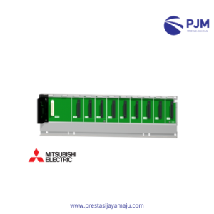 Main base Q33B Q33B-E Q35B Q35B-E Q38B Q38B-E Q312B Q312B-E Q35DB Q38DB Q312DB Q32SB Q32SB-E Q33SB Q33SB-E Q35SB Q35SB-E Q38RB Q38RB-E Q35BL Q35BL-E Q38BL Q38BL-E Q35BLS Q35BLS-D Q38BLS Q38BLS-D QA1S33B QA1S33B-E QA1S35B QA1S35B-E QA1S38B QA1S38B-E Extension base Q63B Q65B Q68B Q612B Q52B Q55B Q68RB Q65WRB Q65BL Q65BL-E Q68BL Q68BL-E Q55BL Q55BL-E Q65BLS Q65BLS-D Q68BLS Q68BLS-D Q55BLS Q55BLS-D QA1S51B QA1S65B QA1S68B QA65B QA65B-E QA68B QA68B-E Extension cable QC05B QC06B QC12B QC30B QC50B QC100B Option QG69L QG69LS QA6ADP QA1S6ADP Q6DIN1 Q6DIN2 Q6DIN3 Q6DIN1A QG60