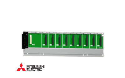 Jual Mitsubishi Q38BL