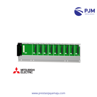 Main base Q33B Q33B-E Q35B Q35B-E Q38B Q38B-E Q312B Q312B-E Q35DB Q38DB Q312DB Q32SB Q32SB-E Q33SB Q33SB-E Q35SB Q35SB-E Q38RB Q38RB-E Q35BL Q35BL-E Q38BL Q38BL-E Q35BLS Q35BLS-D Q38BLS Q38BLS-D QA1S33B QA1S33B-E QA1S35B QA1S35B-E QA1S38B QA1S38B-E Extension base Q63B Q65B Q68B Q612B Q52B Q55B Q68RB Q65WRB Q65BL Q65BL-E Q68BL Q68BL-E Q55BL Q55BL-E Q65BLS Q65BLS-D Q68BLS Q68BLS-D Q55BLS Q55BLS-D QA1S51B QA1S65B QA1S68B QA65B QA65B-E QA68B QA68B-E Extension cable QC05B QC06B QC12B QC30B QC50B QC100B Option QG69L QG69LS QA6ADP QA1S6ADP Q6DIN1 Q6DIN2 Q6DIN3 Q6DIN1A QG60
