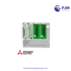 Tipe Mitsubishi MELSEC-Q Series Main Base Unit Main base Q33B Q33B-E Q35B Q35B-E Q38B Q38B-E Q312B Q312B-E Q35DB Q38DB Q312DB Q32SB Q32SB-E Q33SB Q33SB-E Q35SB Q35SB-E Q38RB Q38RB-E Q35BL Q35BL-E Q38BL Q38BL-E Q35BLS Q35BLS-D Q38BLS Q38BLS-D QA1S33B QA1S33B-E QA1S35B QA1S35B-E QA1S38B QA1S38B-E Extension base Q63B Q65B Q68B Q612B Q52B Q55B Q68RB Q65WRB Q65BL Q65BL-E Q68BL Q68BL-E Q55BL Q55BL-E Q65BLS Q65BLS-D Q68BLS Q68BLS-D Q55BLS Q55BLS-D QA1S51B QA1S65B QA1S68B QA65B QA65B-E QA68B QA68B-E Extension cable QC05B QC06B QC12B QC30B QC50B QC100B Option QG69L QG69LS QA6ADP QA1S6ADP Q6DIN1 Q6DIN2 Q6DIN3 Q6DIN1A QG60