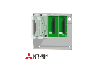 Jual Mitsubishi Q52B