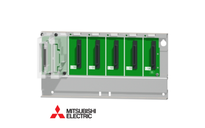 Jual Mitsubishi Q55BL