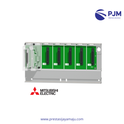 Tipe Mitsubishi MELSEC-Q Series Main Base Unit Main base Q33B Q33B-E Q35B Q35B-E Q38B Q38B-E Q312B Q312B-E Q35DB Q38DB Q312DB Q32SB Q32SB-E Q33SB Q33SB-E Q35SB Q35SB-E Q38RB Q38RB-E Q35BL Q35BL-E Q38BL Q38BL-E Q35BLS Q35BLS-D Q38BLS Q38BLS-D QA1S33B QA1S33B-E QA1S35B QA1S35B-E QA1S38B QA1S38B-E Extension base Q63B Q65B Q68B Q612B Q52B Q55B Q68RB Q65WRB Q65BL Q65BL-E Q68BL Q68BL-E Q55BL Q55BL-E Q65BLS Q65BLS-D Q68BLS Q68BLS-D Q55BLS Q55BLS-D QA1S51B QA1S65B QA1S68B QA65B QA65B-E QA68B QA68B-E Extension cable QC05B QC06B QC12B QC30B QC50B QC100B Option QG69L QG69LS QA6ADP QA1S6ADP Q6DIN1 Q6DIN2 Q6DIN3 Q6DIN1A QG60