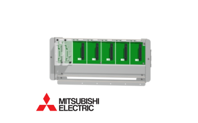Jual Mitsubishi Q55BLS-D