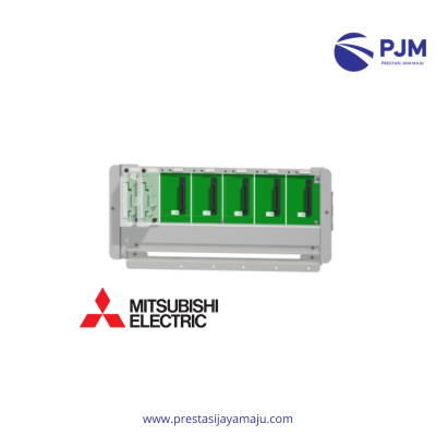 Tipe Mitsubishi MELSEC-Q Series Main Base Unit Main base Q33B Q33B-E Q35B Q35B-E Q38B Q38B-E Q312B Q312B-E Q35DB Q38DB Q312DB Q32SB Q32SB-E Q33SB Q33SB-E Q35SB Q35SB-E Q38RB Q38RB-E Q35BL Q35BL-E Q38BL Q38BL-E Q35BLS Q35BLS-D Q38BLS Q38BLS-D QA1S33B QA1S33B-E QA1S35B QA1S35B-E QA1S38B QA1S38B-E Extension base Q63B Q65B Q68B Q612B Q52B Q55B Q68RB Q65WRB Q65BL Q65BL-E Q68BL Q68BL-E Q55BL Q55BL-E Q65BLS Q65BLS-D Q68BLS Q68BLS-D Q55BLS Q55BLS-D QA1S51B QA1S65B QA1S68B QA65B QA65B-E QA68B QA68B-E Extension cable QC05B QC06B QC12B QC30B QC50B QC100B Option QG69L QG69LS QA6ADP QA1S6ADP Q6DIN1 Q6DIN2 Q6DIN3 Q6DIN1A QG60