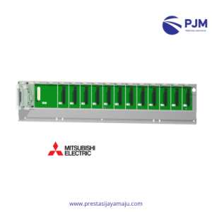 Tipe Mitsubishi MELSEC-Q Series Main Base Unit Main base Q33B Q33B-E Q35B Q35B-E Q38B Q38B-E Q312B Q312B-E Q35DB Q38DB Q312DB Q32SB Q32SB-E Q33SB Q33SB-E Q35SB Q35SB-E Q38RB Q38RB-E Q35BL Q35BL-E Q38BL Q38BL-E Q35BLS Q35BLS-D Q38BLS Q38BLS-D QA1S33B QA1S33B-E QA1S35B QA1S35B-E QA1S38B QA1S38B-E Extension base Q63B Q65B Q68B Q612B Q52B Q55B Q68RB Q65WRB Q65BL Q65BL-E Q68BL Q68BL-E Q55BL Q55BL-E Q65BLS Q65BLS-D Q68BLS Q68BLS-D Q55BLS Q55BLS-D QA1S51B QA1S65B QA1S68B QA65B QA65B-E QA68B QA68B-E Extension cable QC05B QC06B QC12B QC30B QC50B QC100B Option QG69L QG69LS QA6ADP QA1S6ADP Q6DIN1 Q6DIN2 Q6DIN3 Q6DIN1A QG60