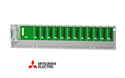 Jual Mitsubishi Q65WRB