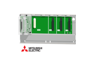 Jual Mitsubishi Q63B