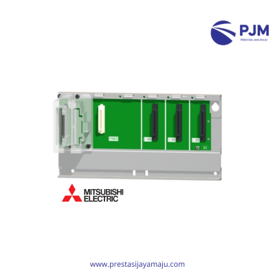 Tipe Mitsubishi MELSEC-Q Series Main Base Unit Main base Q33B Q33B-E Q35B Q35B-E Q38B Q38B-E Q312B Q312B-E Q35DB Q38DB Q312DB Q32SB Q32SB-E Q33SB Q33SB-E Q35SB Q35SB-E Q38RB Q38RB-E Q35BL Q35BL-E Q38BL Q38BL-E Q35BLS Q35BLS-D Q38BLS Q38BLS-D QA1S33B QA1S33B-E QA1S35B QA1S35B-E QA1S38B QA1S38B-E Extension base Q63B Q65B Q68B Q612B Q52B Q55B Q68RB Q65WRB Q65BL Q65BL-E Q68BL Q68BL-E Q55BL Q55BL-E Q65BLS Q65BLS-D Q68BLS Q68BLS-D Q55BLS Q55BLS-D QA1S51B QA1S65B QA1S68B QA65B QA65B-E QA68B QA68B-E Extension cable QC05B QC06B QC12B QC30B QC50B QC100B Option QG69L QG69LS QA6ADP QA1S6ADP Q6DIN1 Q6DIN2 Q6DIN3 Q6DIN1A QG60
