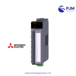 Tipe dan Model Lengkap Mitsubishi MELSEC-Q Series Analog Module Analog input Q64ADH Q64AD Q64AD-GH Q68AD-G Q68ADV Q68ADI Q62AD-DGH Q66AD-DG Analog Output Q62DAN Q62DA Q64DAH Q64DAN Q64DA Q62DA-FG Q66DA-G Q68DAVN Q68DAV Q68DAIN Q68DAI Analog I/O Q64AD2DA Load Cell Input Q61LD CT input Q68CT Temperature Input Q64TD Q64TDV-GH Q68TD-G-H01 Q68TD-G-H02 Q64RD Q64RD-G Q68RD3-G Temperature Control Q64TCTTN Q64TCTT Q64TCTTBWN Q64TCTTBW Q64TCRTN Q64TCRT Q64TCRTBWN Q64TCRTBW Loop Control Q62HLC