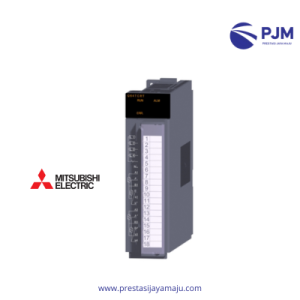 Tipe dan Model Lengkap Mitsubishi MELSEC-Q Series Analog Module Analog input Q64ADH Q64AD Q64AD-GH Q68AD-G Q68ADV Q68ADI Q62AD-DGH Q66AD-DG Analog Output Q62DAN Q62DA Q64DAH Q64DAN Q64DA Q62DA-FG Q66DA-G Q68DAVN Q68DAV Q68DAIN Q68DAI Analog I/O Q64AD2DA Load Cell Input Q61LD CT input Q68CT Temperature input Q64TD Q64TDV-GH Q68TD-G-H01 Q68TD-G-H02 Q64RD Q64RD-G Q68RD3-G Temperature control Q64TCTTN Q64TCTT Q64TCTTBWN Q64TCTTBW Q64TCRTN Q64TCRT Q64TCRTBWN Q64TCRTBW Loop control Q62HLC