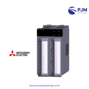Tipe dan Model Lengkap Mitsubishi MELSEC-Q Series Analog Module Analog input Q64ADH Q64AD Q64AD-GH Q68AD-G Q68ADV Q68ADI Q62AD-DGH Q66AD-DG Analog Output Q62DAN Q62DA Q64DAH Q64DAN Q64DA Q62DA-FG Q66DA-G Q68DAVN Q68DAV Q68DAIN Q68DAI Analog I/O Q64AD2DA Load Cell Input Q61LD CT input Q68CT Temperature input Q64TD Q64TDV-GH Q68TD-G-H01 Q68TD-G-H02 Q64RD Q64RD-G Q68RD3-G Temperature control Q64TCTTN Q64TCTT Q64TCTTBWN Q64TCTTBW Q64TCRTN Q64TCRT Q64TCRTBWN Q64TCRTBW Loop control Q62HLC