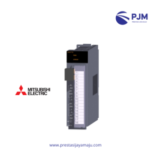 Tipe dan Model Lengkap Mitsubishi MELSEC-Q Series Analog Module Analog input Q64ADH Q64AD Q64AD-GH Q68AD-G Q68ADV Q68ADI Q62AD-DGH Q66AD-DG Analog Output Q62DAN Q62DA Q64DAH Q64DAN Q64DA Q62DA-FG Q66DA-G Q68DAVN Q68DAV Q68DAIN Q68DAI Analog I/O Q64AD2DA Load Cell Input Q61LD CT input Q68CT Temperature Input Q64TD Q64TDV-GH Q68TD-G-H01 Q68TD-G-H02 Q64RD Q64RD-G Q68RD3-G Temperature Control Q64TCTTN Q64TCTT Q64TCTTBWN Q64TCTTBW Q64TCRTN Q64TCRT Q64TCRTBWN Q64TCRTBW Loop Control Q62HLC
