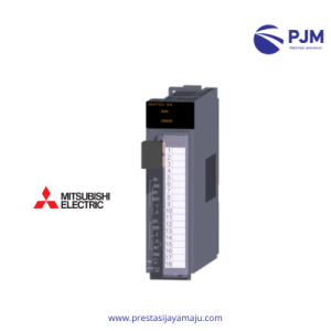 Tipe dan Model Lengkap Mitsubishi MELSEC-Q Series Analog Module Analog input Q64ADH Q64AD Q64AD-GH Q68AD-G Q68ADV Q68ADI Q62AD-DGH Q66AD-DG Analog Output Q62DAN Q62DA Q64DAH Q64DAN Q64DA Q62DA-FG Q66DA-G Q68DAVN Q68DAV Q68DAIN Q68DAI Analog I/O Q64AD2DA Load Cell Input Q61LD CT input Q68CT Temperature Input Q64TD Q64TDV-GH Q68TD-G-H01 Q68TD-G-H02 Q64RD Q64RD-G Q68RD3-G Temperature Control Q64TCTTN Q64TCTT Q64TCTTBWN Q64TCTTBW Q64TCRTN Q64TCRT Q64TCRTBWN Q64TCRTBW Loop Control Q62HLC