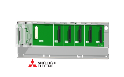 Jual Mitsubishi Q65B