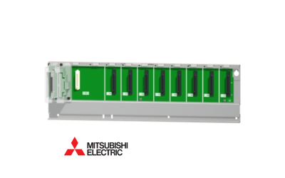 Jual Mitsubishi Q68BL-E