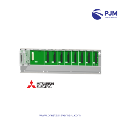 Tipe Mitsubishi MELSEC-Q Series Main Base Unit Main base Q33B Q33B-E Q35B Q35B-E Q38B Q38B-E Q312B Q312B-E Q35DB Q38DB Q312DB Q32SB Q32SB-E Q33SB Q33SB-E Q35SB Q35SB-E Q38RB Q38RB-E Q35BL Q35BL-E Q38BL Q38BL-E Q35BLS Q35BLS-D Q38BLS Q38BLS-D QA1S33B QA1S33B-E QA1S35B QA1S35B-E QA1S38B QA1S38B-E Extension base Q63B Q65B Q68B Q612B Q52B Q55B Q68RB Q65WRB Q65BL Q65BL-E Q68BL Q68BL-E Q55BL Q55BL-E Q65BLS Q65BLS-D Q68BLS Q68BLS-D Q55BLS Q55BLS-D QA1S51B QA1S65B QA1S68B QA65B QA65B-E QA68B QA68B-E Extension cable QC05B QC06B QC12B QC30B QC50B QC100B Option QG69L QG69LS QA6ADP QA1S6ADP Q6DIN1 Q6DIN2 Q6DIN3 Q6DIN1A QG60