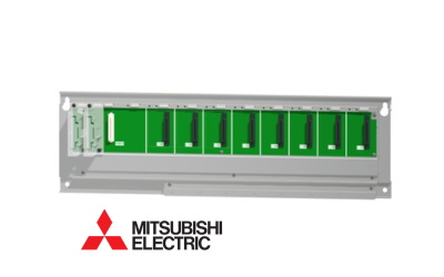 Jual Mitsubishi Q68BLS-D