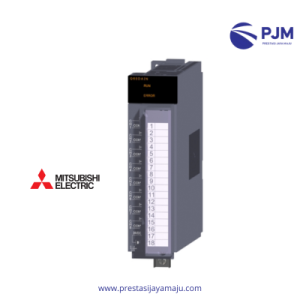 Tipe dan Model Lengkap Mitsubishi MELSEC-Q Series Analog Module Analog input Q64ADH Q64AD Q64AD-GH Q68AD-G Q68ADV Q68ADI Q62AD-DGH Q66AD-DG Analog Output Q62DAN Q62DA Q64DAH Q64DAN Q64DA Q62DA-FG Q66DA-G Q68DAVN Q68DAV Q68DAIN Q68DAI Analog I/O Q64AD2DA Load Cell Input Q61LD CT input Q68CT Temperature Input Q64TD Q64TDV-GH Q68TD-G-H01 Q68TD-G-H02 Q64RD Q64RD-G Q68RD3-G Temperature Control Q64TCTTN Q64TCTT Q64TCTTBWN Q64TCTTBW Q64TCRTN Q64TCRT Q64TCRTBWN Q64TCRTBW Loop Control Q62HLC