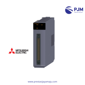 Tipe dan Model Lengkap Mitsubishi MELSEC-Q Series Analog Module Analog input Q64ADH Q64AD Q64AD-GH Q68AD-G Q68ADV Q68ADI Q62AD-DGH Q66AD-DG Analog Output Q62DAN Q62DA Q64DAH Q64DAN Q64DA Q62DA-FG Q66DA-G Q68DAVN Q68DAV Q68DAIN Q68DAI Analog I/O Q64AD2DA Load Cell Input Q61LD CT input Q68CT Temperature Input Q64TD Q64TDV-GH Q68TD-G-H01 Q68TD-G-H02 Q64RD Q64RD-G Q68RD3-G Temperature Control Q64TCTTN Q64TCTT Q64TCTTBWN Q64TCTTBW Q64TCRTN Q64TCRT Q64TCRTBWN Q64TCRTBW Loop Control Q62HLC
