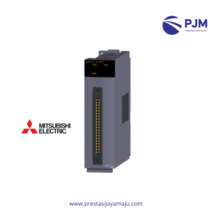 Tipe dan Model Lengkap Mitsubishi MELSEC-Q Series Analog Module Analog input Q64ADH Q64AD Q64AD-GH Q68AD-G Q68ADV Q68ADI Q62AD-DGH Q66AD-DG Analog Output Q62DAN Q62DA Q64DAH Q64DAN Q64DA Q62DA-FG Q66DA-G Q68DAVN Q68DAV Q68DAIN Q68DAI Analog I/O Q64AD2DA Load Cell Input Q61LD CT input Q68CT Temperature Input Q64TD Q64TDV-GH Q68TD-G-H01 Q68TD-G-H02 Q64RD Q64RD-G Q68RD3-G Temperature Control Q64TCTTN Q64TCTT Q64TCTTBWN Q64TCTTBW Q64TCRTN Q64TCRT Q64TCRTBWN Q64TCRTBW Loop Control Q62HLC