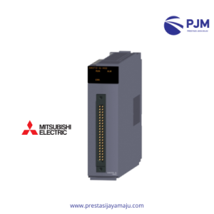 Tipe dan Model Lengkap Mitsubishi MELSEC-Q Series Analog Module Analog input Q64ADH Q64AD Q64AD-GH Q68AD-G Q68ADV Q68ADI Q62AD-DGH Q66AD-DG Analog Output Q62DAN Q62DA Q64DAH Q64DAN Q64DA Q62DA-FG Q66DA-G Q68DAVN Q68DAV Q68DAIN Q68DAI Analog I/O Q64AD2DA Load Cell Input Q61LD CT input Q68CT Temperature Input Q64TD Q64TDV-GH Q68TD-G-H01 Q68TD-G-H02 Q64RD Q64RD-G Q68RD3-G Temperature Control Q64TCTTN Q64TCTT Q64TCTTBWN Q64TCTTBW Q64TCRTN Q64TCRT Q64TCRTBWN Q64TCRTBW Loop Control Q62HLC