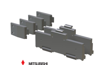 Jual Mitsubishi Q6DIN1